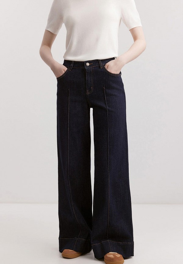 Джинсы Baon 7299₽