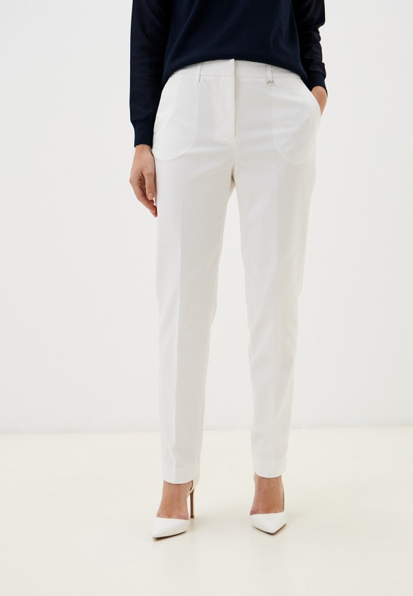 Брюки Baon 6569₽