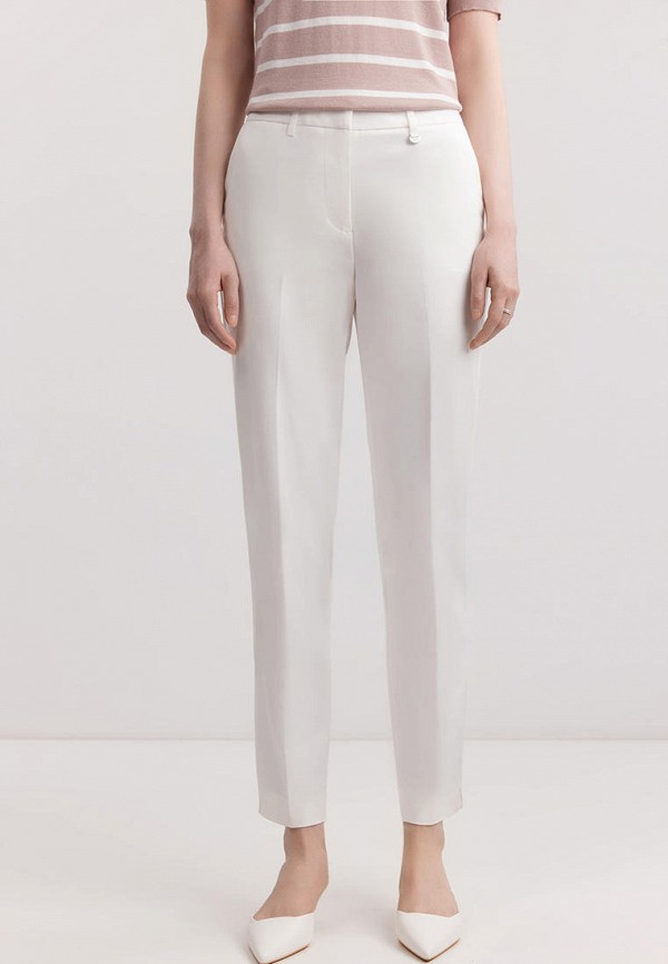 Брюки Baon 6204₽