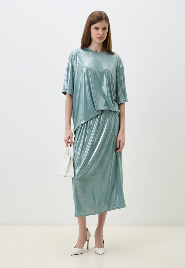 Костюм Luigin 9032₽