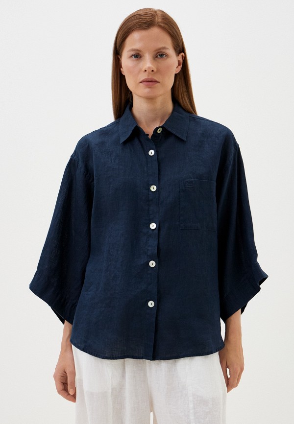 Рубашка Norveg 6950₽