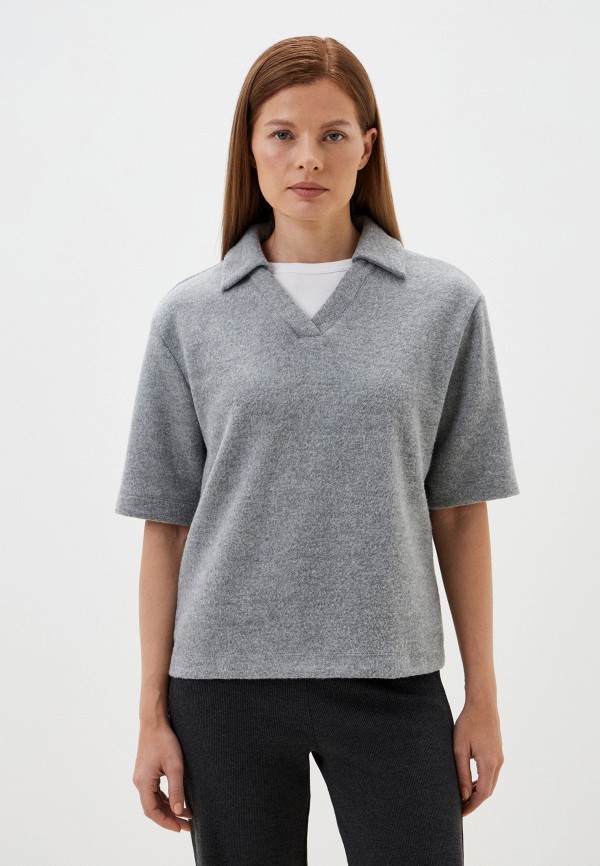 Поло Mark Formelle 2399₽