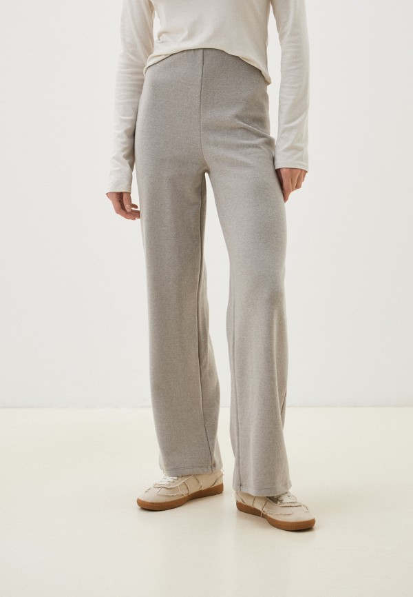 Брюки Mark Formelle 3599₽