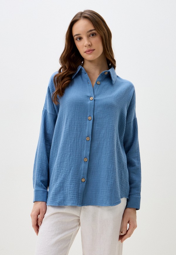 Рубашка Country Stories