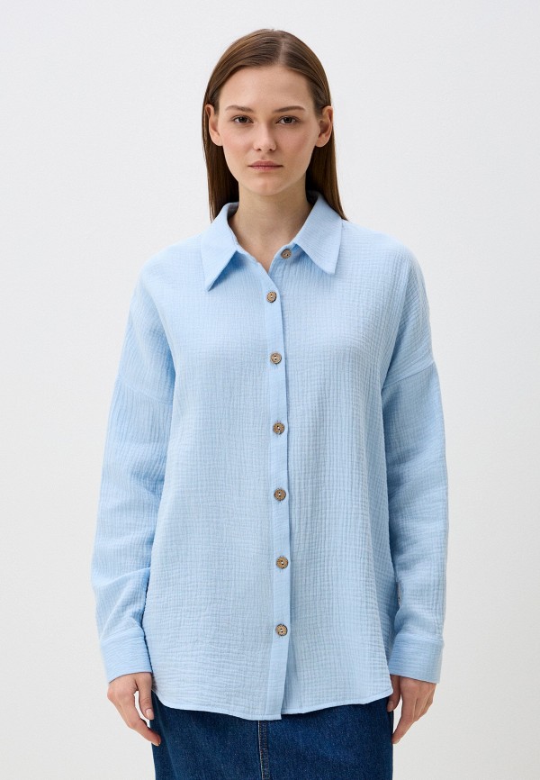 Рубашка Country Stories