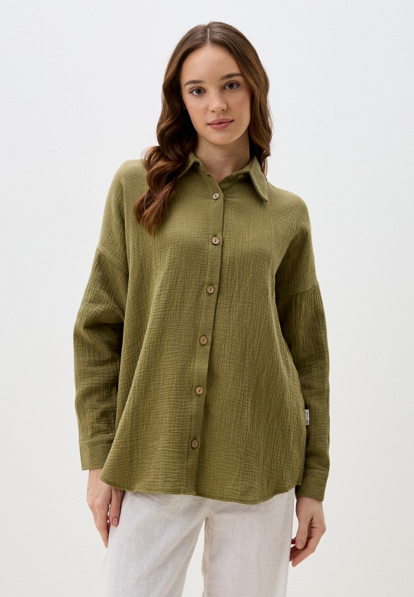 Рубашка Country Stories