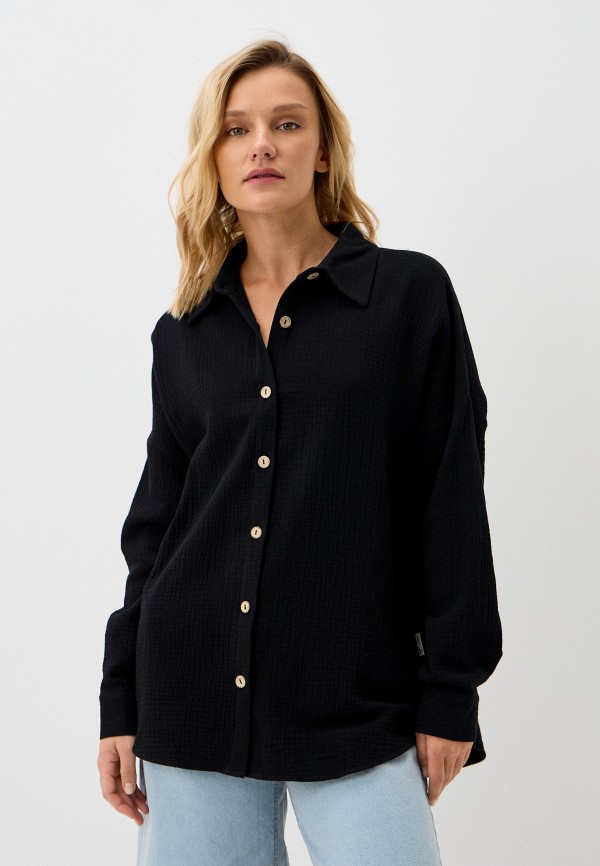 Рубашка Country Stories