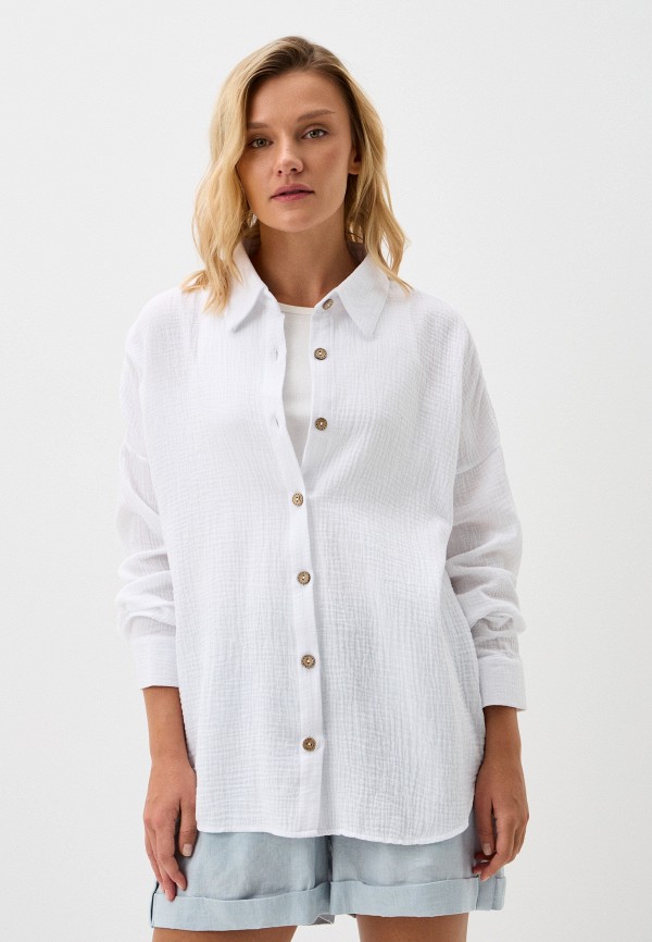 Рубашка Country Stories