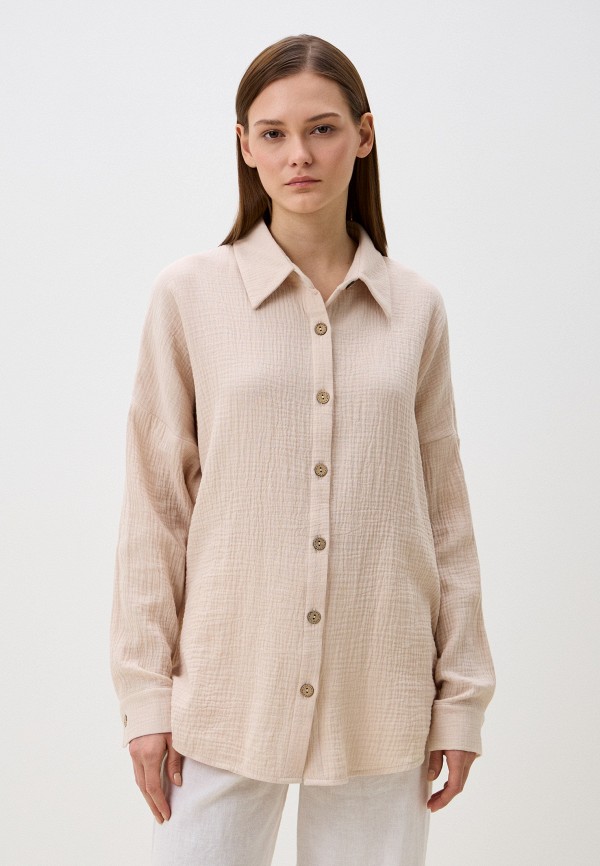 Рубашка Country Stories