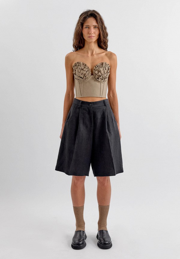 Топ Unique Fabric 22080₽