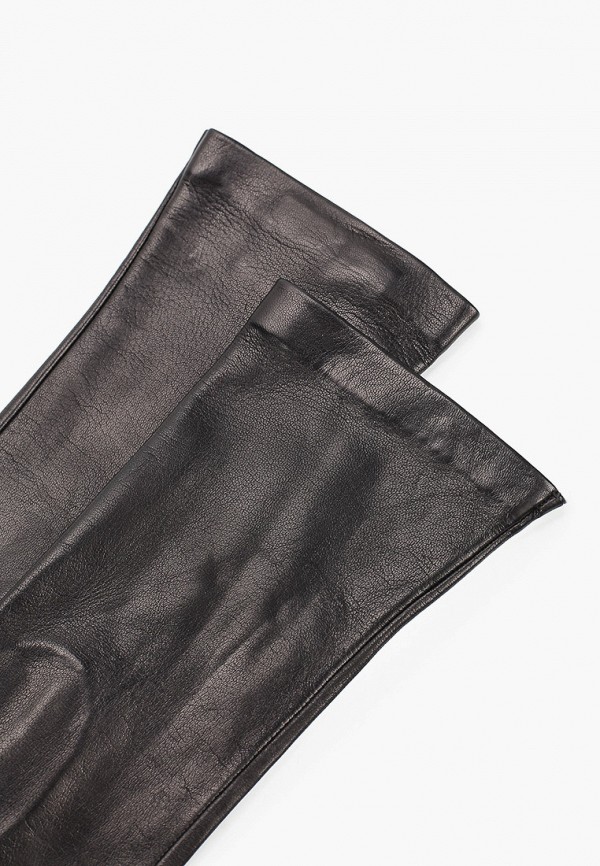 

Перчатки Sermoneta Gloves, Черный