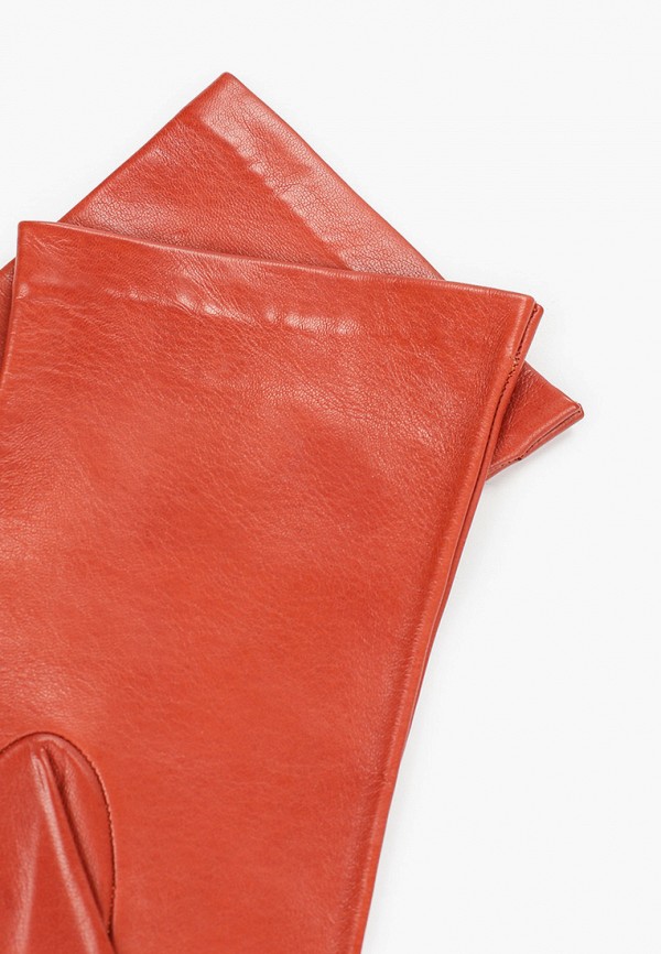 фото Перчатки sermoneta gloves