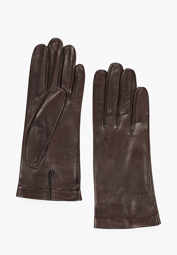 

Перчатки Sermoneta Gloves, Коричневый