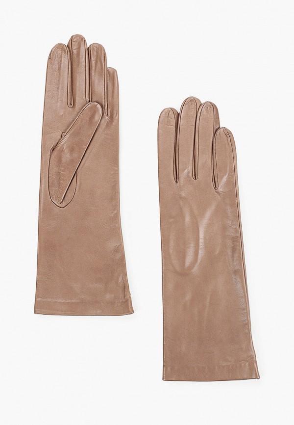 

Перчатки Sermoneta Gloves, Коричневый