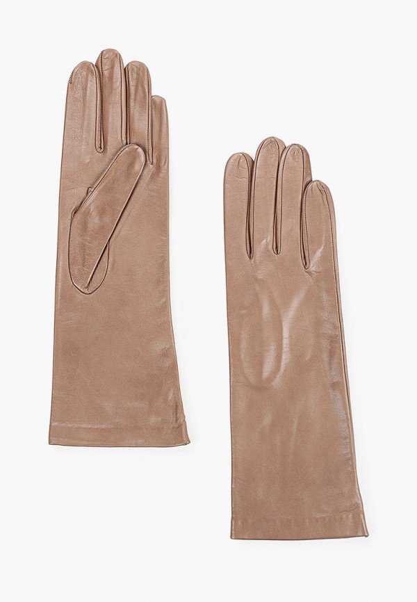 фото Перчатки sermoneta gloves