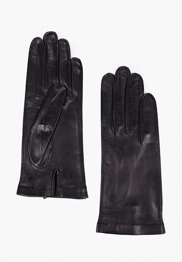 Перчатки Sermoneta Gloves цвет черный 