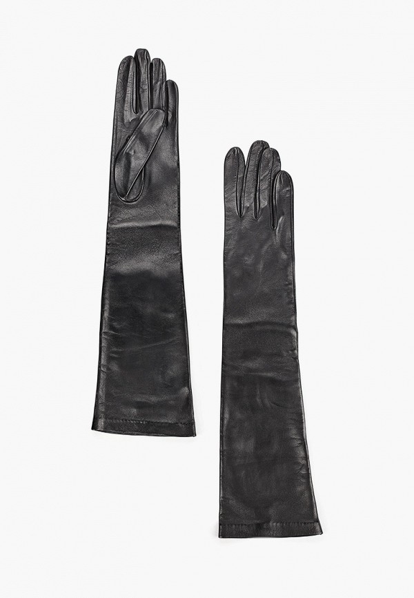 фото Перчатки sermoneta gloves