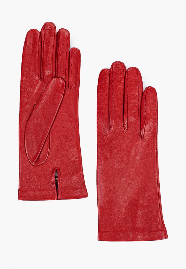 

Перчатки Sermoneta Gloves, Красный