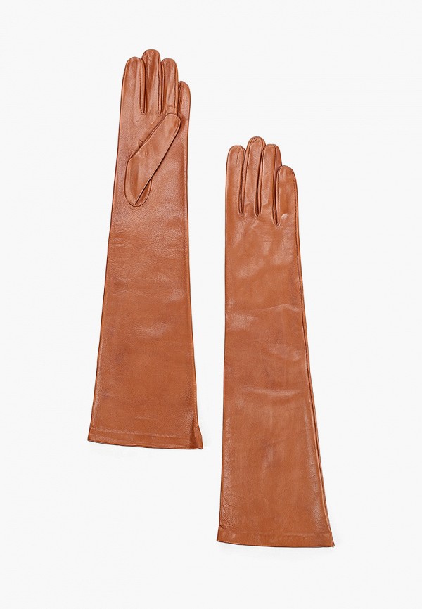 фото Перчатки sermoneta gloves