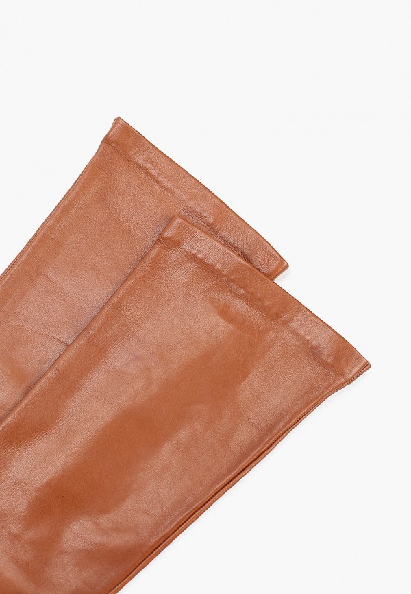 

Перчатки Sermoneta Gloves, Коричневый