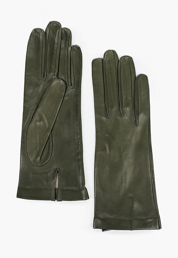 

Перчатки Sermoneta Gloves, Хаки
