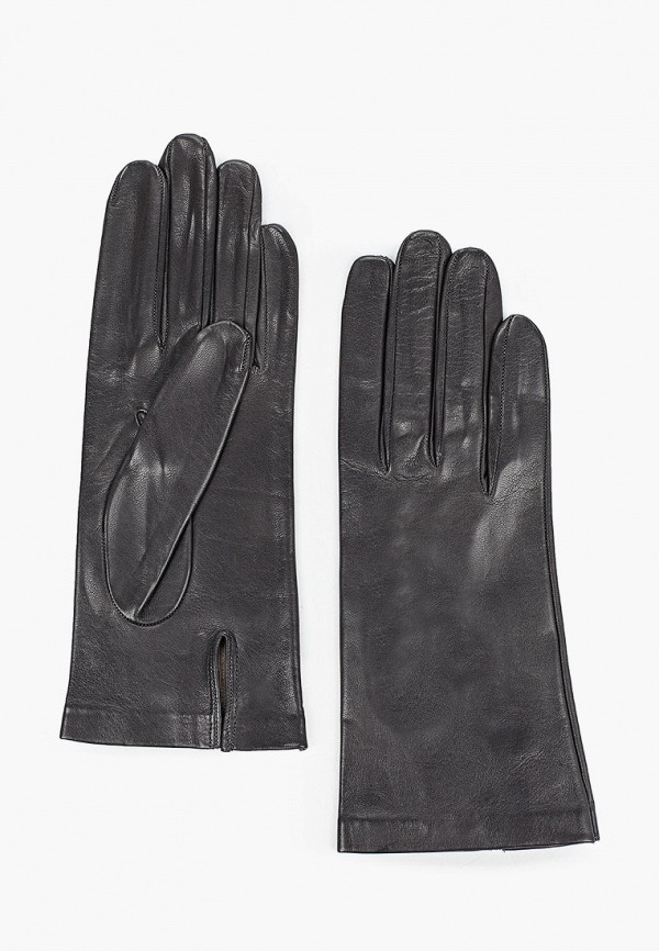 

Перчатки Sermoneta Gloves, Серый