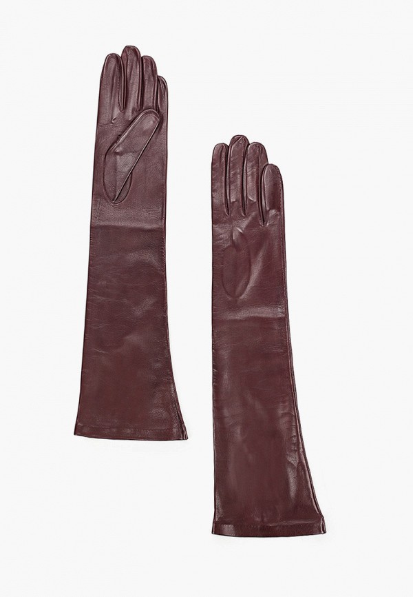 фото Перчатки sermoneta gloves