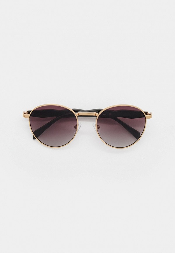 Очки солнцезащитные Furlux