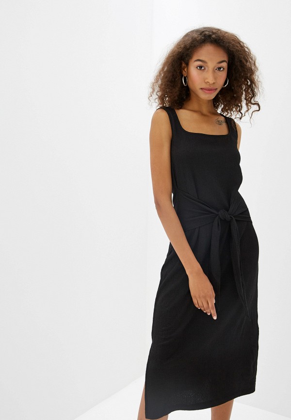 Платье LC Waikiki