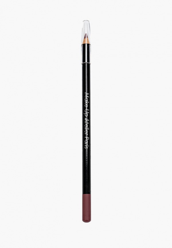 

Карандаш для губ Make-up Atelier Paris, Розовый