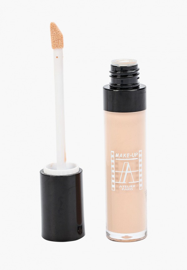 

Корректор Make-up Atelier Paris, Бежевый