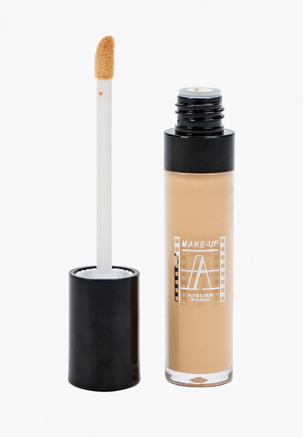 

Корректор Make-up Atelier Paris, Бежевый
