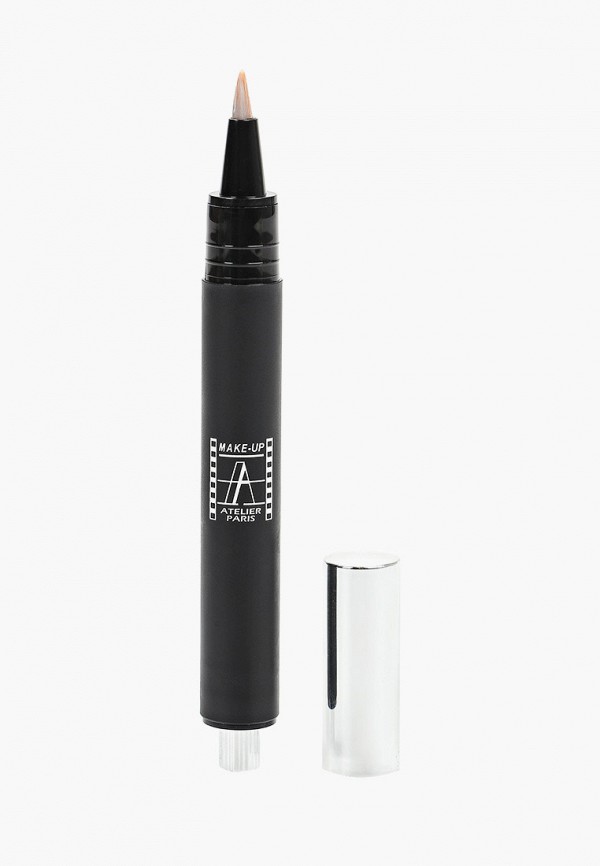 

Корректор Make-up Atelier Paris, Бежевый