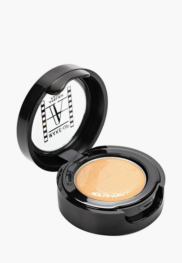 

Корректор Make-up Atelier Paris, Бежевый