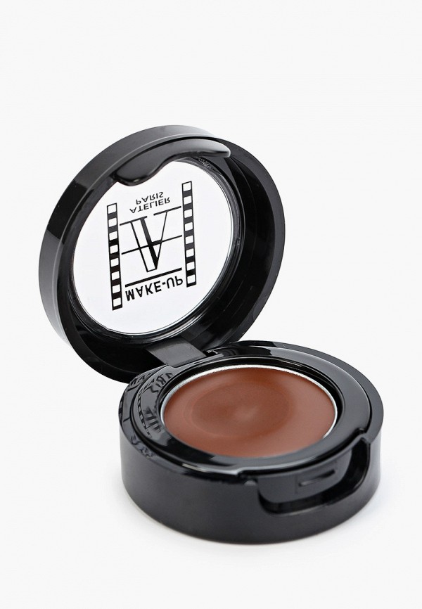 

Корректор Make-up Atelier Paris, Коричневый