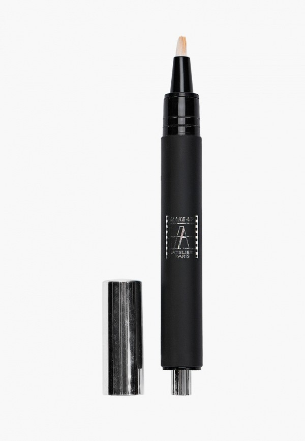 

Корректор Make-up Atelier Paris, Золотой