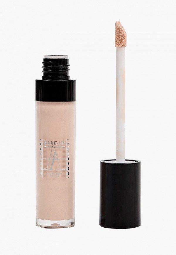 

Корректор Make-up Atelier Paris, Бежевый