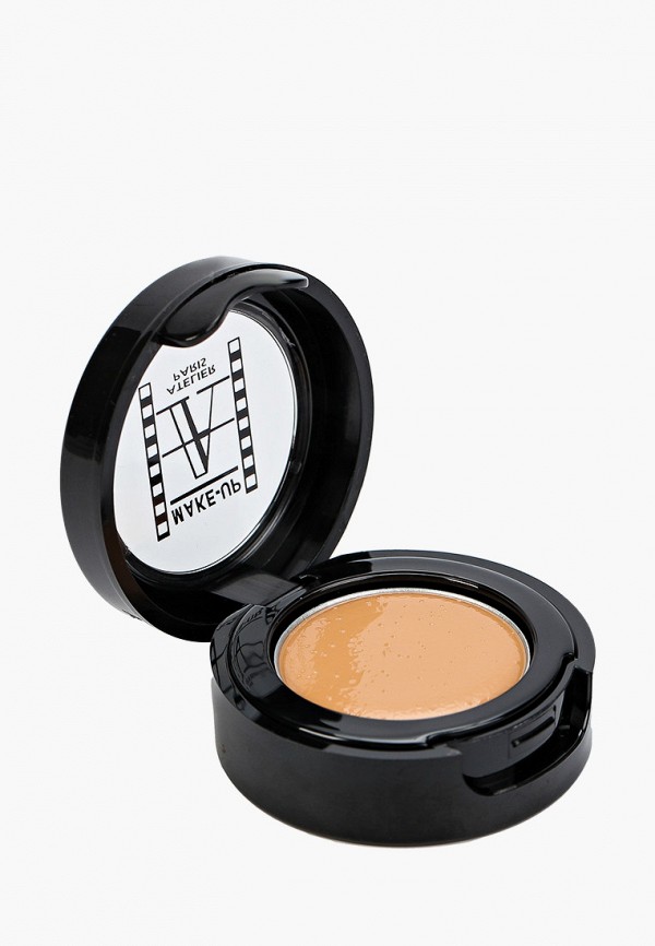 

Корректор Make-up Atelier Paris, Бежевый