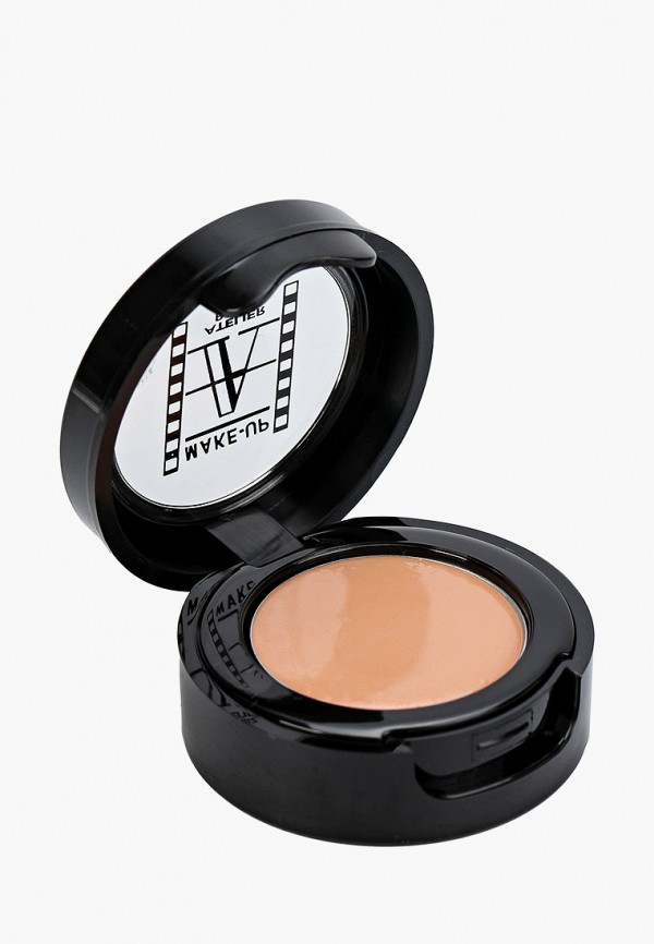 

Корректор Make-up Atelier Paris, Бежевый