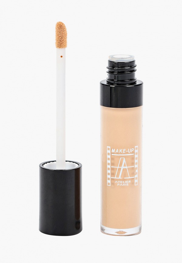 

Корректор Make-up Atelier Paris, Бежевый