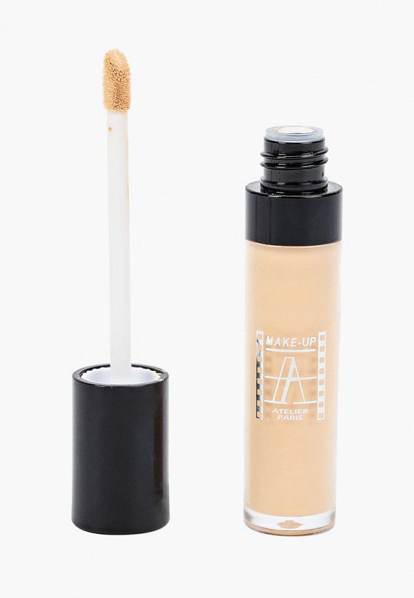 

Корректор Make-up Atelier Paris, Бежевый