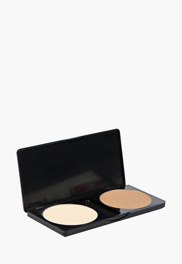

Корректор Make-up Atelier Paris, Золотой