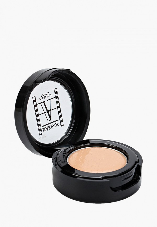 

Корректор Make-up Atelier Paris, Бежевый