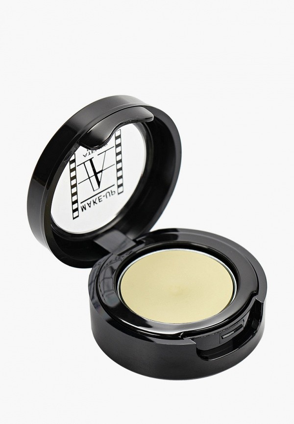 

Корректор Make-up Atelier Paris, Зеленый