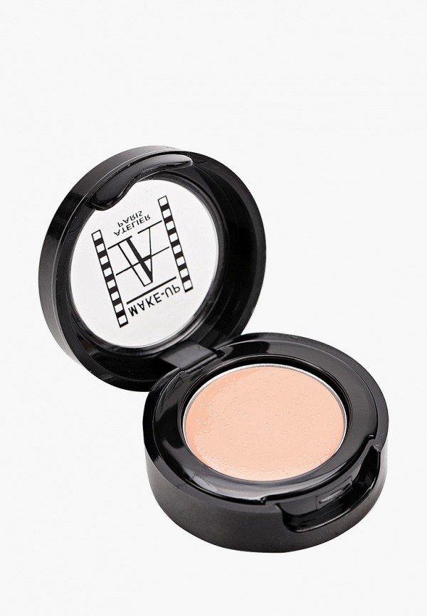 

Корректор Make-up Atelier Paris, Розовый