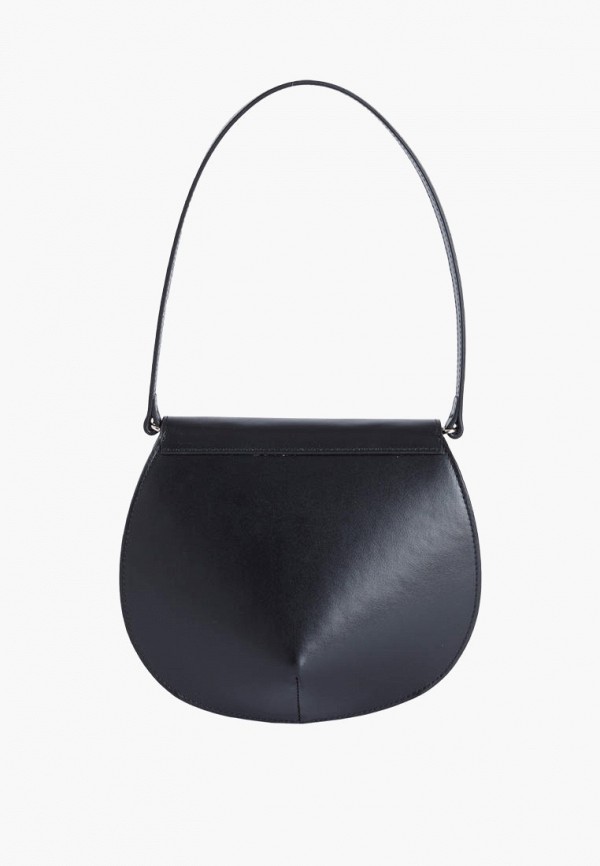 фото Сумка coperni