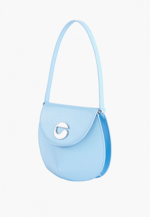 фото Сумка coperni