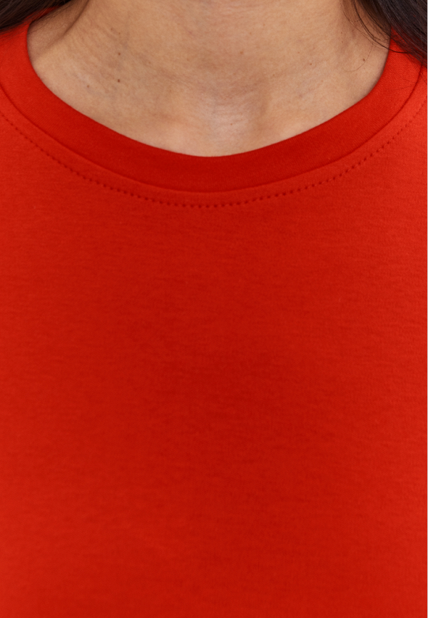 фото Пижама comfy home