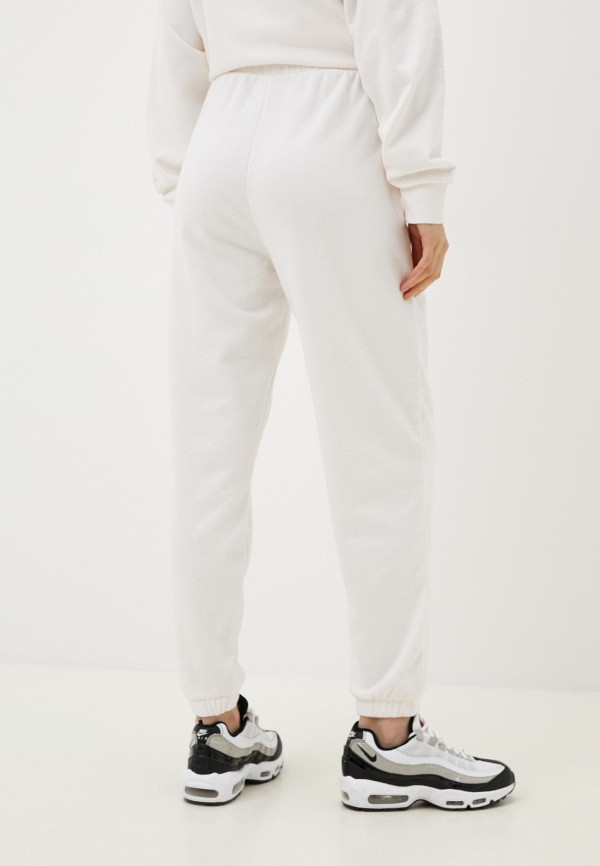 фото Брюки спортивные fila