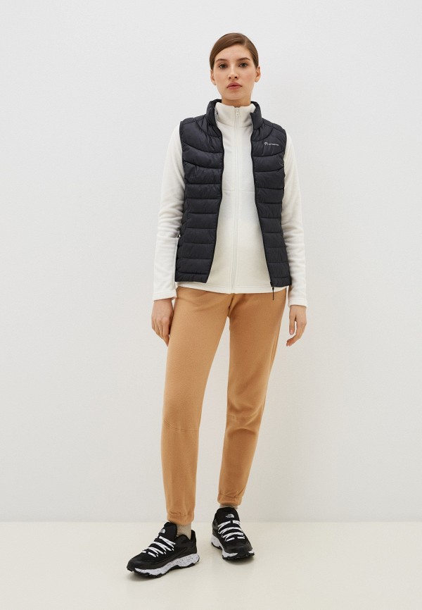 фото Жилет утепленный outventure